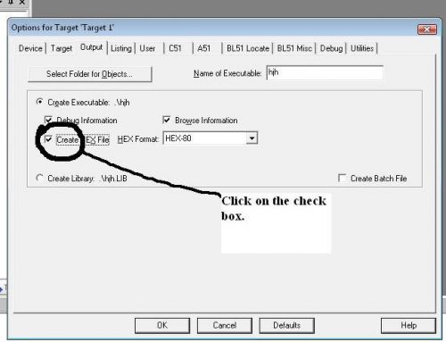 asm-to-hex-converter-software-free-download-lasopataiwan