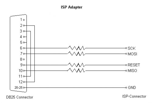 Paul & Sabrina's cheap DIY 144v motor controller - Page 488 - Fuel ...